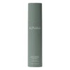 Retinol Reboot Exfoliating Body Treatment 120ml, Firming Body Treatment