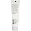 Arrojo Fiber Hair Styling Paste (5.1 Oz) â€“ Natural Finish Hair Paste for Men & Women â€“ Molding Paste for Texture & Hold - Sulfate, Paraben Free Hair Styling Products