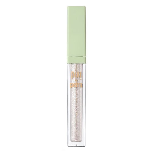 Pixi Liquid Fairy Lights Eyeshadow in Bare Brilliance
