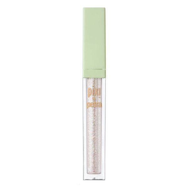 Pixi Liquid Fairy Lights Eyeshadow in Bare Brilliance