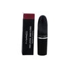 MAC Lip Care - Lipstick - No. 417 New York Apple; 3g/0.1oz