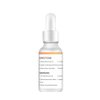 Niacinamide Serum for Face - Anti Aging with 5% Niacinamide, Hyaluronic Acid, and Peppermint Extract - Reduces Dryness, Dark Spots, Fine Lines, and Wrinkles - Also Brightening and Moisturizing - 1oz