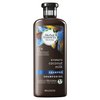 Herbal Essences Biorenew Coconut Milk Hydrate Shampoo, 13.5 FL OZ