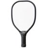 Tourna Pickleball Paddle Grip