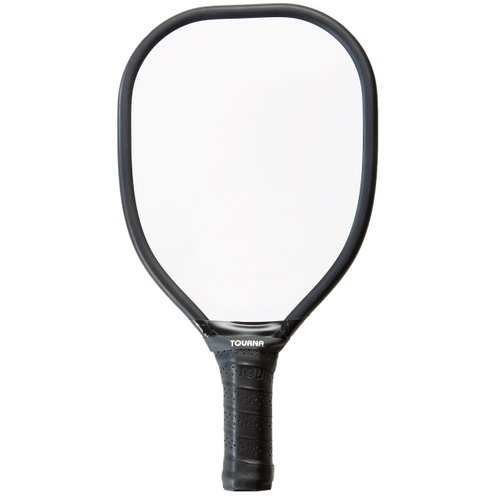 Tourna Pickleball Paddle Grip