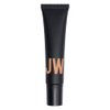 JASON WU TINTED MOISTURIZER MEETS CC CREAM (Skin 7, 30ml)