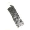 SHIMANO (Shimano) CN-HG40 chain link 116