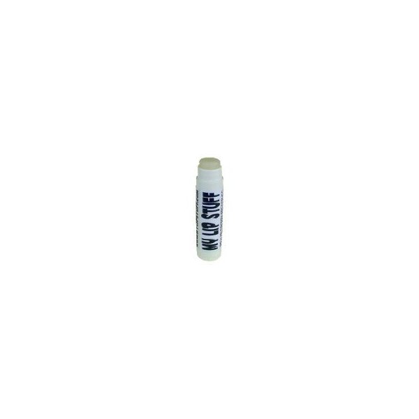 My Lip Stuff- Tube - Blue Moon Ice Cream Flavor (600+ Other Flavors Available)