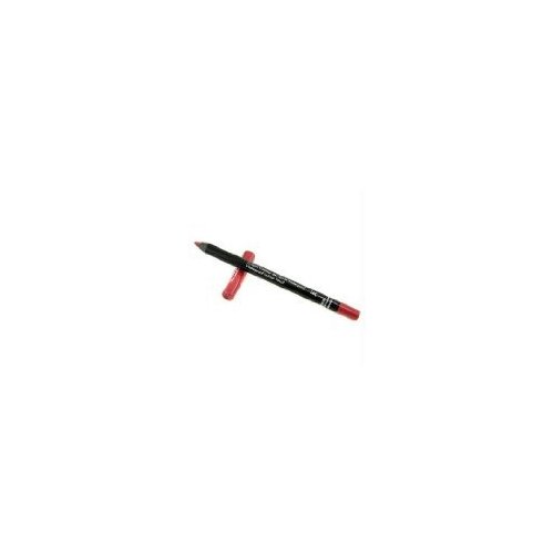 Make Up For Ever Aqua Lip Waterproof - 14C Satin Light Rosewood for Women - 0.04 oz Lip Liner