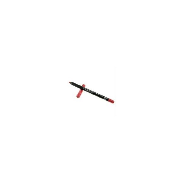 Make Up For Ever Aqua Lip Waterproof - 14C Satin Light Rosewood for Women - 0.04 oz Lip Liner