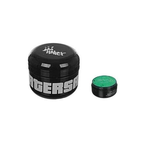 Hater Sauce Paintball Marker Lube V2.0 - 1 oz Jar