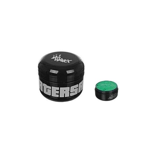 Hater Sauce Paintball Marker Lube V2.0 - 1 oz Jar