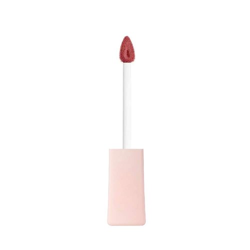 L'Oreal Paris Makeup Infallible Pro Matte Les Macarons Scented Matte Liquid Lipstick, Highly Pigmented, Longwear, Waterproof and Smudge Proof, Dose of Rose, 0.21 fl; oz.