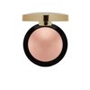Milani Baked Highlighter (Dolce Perla) - Cruelty-Free Powder Highlighter, Highlight Face for a Shimmery or Matte Finish