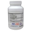 Multi-Vitamin Multi-Mineral Compare to Centrum Silver® Multivitamin Multimineral with Beta Carotene Especially for Adults 50 Plus - 160 Tablets #2912