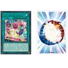 Yu-Gi-Oh! Elemental Hero Card Sleeves (50-Pack) - Konami Card Sleeves