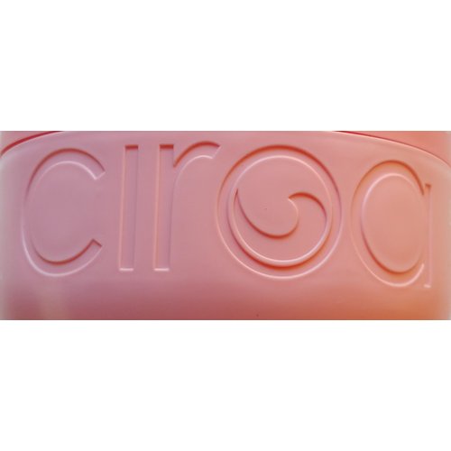 Ciroa, Guava & Vitamin E, BODY BUTTER + hydrating actives, 15.8 oz (450gr) Pack of One
