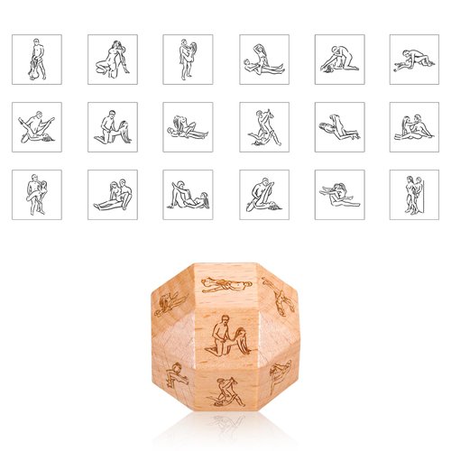 Stocking Stuffer for Boyfriend, Stocking Stuffer for Girlfriend, Anniversary Valentines Couple Gifts for Her Him Boyfriend Girlfriend Bride Groom Christmas Birthday Gifts for Wife Husband