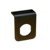 Marinco 12BKT SeaLink Deluxe 12-Volt Receptacle Mounting Bracket