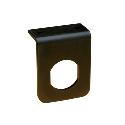 Marinco 12BKT SeaLink Deluxe 12-Volt Receptacle Mounting Bracket
