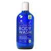 Certified Organic Lavender Body Wash by Be-One - Paraben & Sulfate Free - Moisturizing - Sensitive Skin - All Natural - Organic Soap - For Men & Women - Gentle - Eczema - Vegan - Made in USA