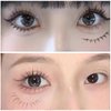 Lower Lashes False Eyelashes Tattoo Stickers Disposable Natural Look Lash Extension Waterproof Fake Eyelashes Tattoo Stickers （16 Pairs）