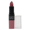 L.A. COLORS Moisture Cream Lipstick, Angelic CML479