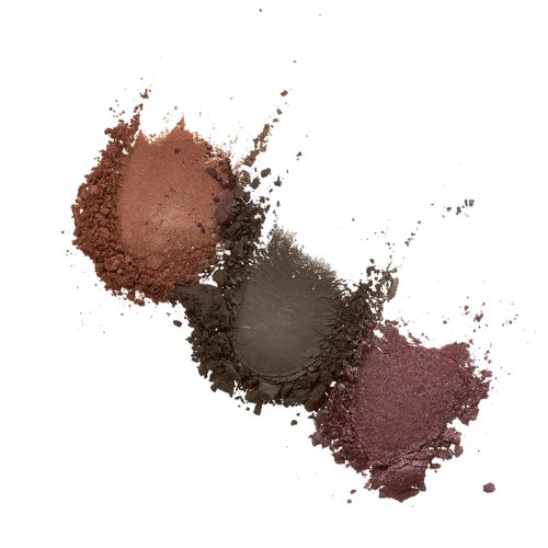 Armaf Beauté Enchanting Brow Eyebrow Duo - Dual Tone Eyebrow Powder Kit for Easy Application, Natural Look, Brow Powder | Expresso