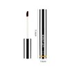 PWYSHXDF 2 PCS Peel off Lip Liner, Lip Liner Stain Tattoo, Long Lasting & Waterproof Lip Pencil, High Pigmented Tattoo Lip Liner, Lip Contour Kit, Smudge Proof Lip Tint, Matte Lip Makeup, 01+03