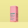 BYOMA De-Puff + Brighten Eye Gel - Lightweight Gel Eye Cream for Dark Circles, Puffiness & Wrinkles - Under Eye Cream With Hyaluronic Acid & Vitamin C - Barrier Repair Skincare - 0.68 fl. oz