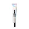 Clinique Even Better Light Reflecting Face Primer With Vitamin C + Hyaluronic Acid For All Skin Types | Hydrating, Lightweight + Illuminating Finish, 1 Fl Oz