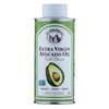 La Tourangelle, Extra Virgin Avocado Oil, Full Flavor from Premium Avocados, Medium Heat, 8.45 Fl Oz