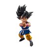 TAMASHII NATIONS - Dragon Ball GT - Son Goku -GT-, Bandai Spirits S.H.Figuarts Action Figure