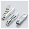 Made in Japan Nail Clippers