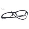 Computer Blue Light Blocking Reading Glasses(Flexible and Lightweight) UV Protection Readers Anti Eyestrain for Women Men