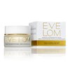 EVE LOM Radiance Antioxidant Eye Cream - Under Eye Cream for Dark Circles & Puffiness - Hydrates & Nourishes - (15ml)