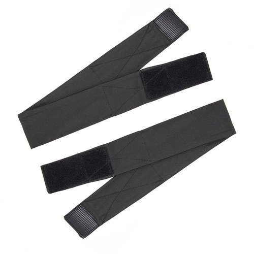 2Pcs Silk Headband for Making Wig Black Silk Headband Adjustable Silk Headband for Headband Wig a...