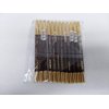 Cameo Dark Brown Eyeliner Pencil Set