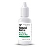 Homeopathic EarAche Relief PM Ear Drops - Nighttime Formula (0.33 Fl. Oz.)