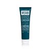 VERB® Hydrate Styling Cream, 5.3 oz