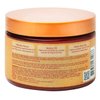 Shea Moisture Manuka Honey & Mafura Oil Hair Masque 12 Ounce (Pack of 3)