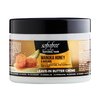 Sofn’free Leave-In Conditioner with Manuka Honey & Avocado Natural Hair Butter and Hair Moisturizer for Coily & Curly Hair - 11 Fl Oz (Pack of 1)