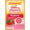 Emergen-C Dietary Supplement with 1000mg Vitamin C Powder