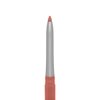 Palladio, Retractable Waterproof Lip Liner High Pigmented and Creamy Color Slim Twist Up Smudge Proof Formula with Long Lasting All Day Wear No Sharpener Required, Raspberry, 1 Count