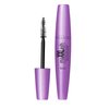 Palladio Maxxxlash Lengthening Mascara, Black