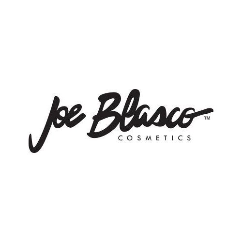 Joe Blasco Matte Eye Shadow - Mesa