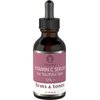 Piping Rock Vitamin C Face Serum | 2 fl oz | Firming and Toning for Skin | Paraben and SLS Free