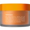 TUMERI Turmeric Face Moisturizer Cream and Body Cream 60 ml – Nourishing and Hydrating Face Cream for Dry Skin – Infused with Turmeric Curcumin, Shea Butter, Colloidal Oatmeal
