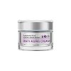 Luminated Fresh Anti-Aging Cream (Single)