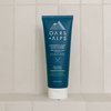 Oars + Alps Superfoliant Body Scrub, Dermatologist Tested and Made with Clean Ingredients, Contains Niacinamide and Coconut Oil, 8 Fl Oz